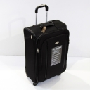 Samsonite,  , v46.009.007